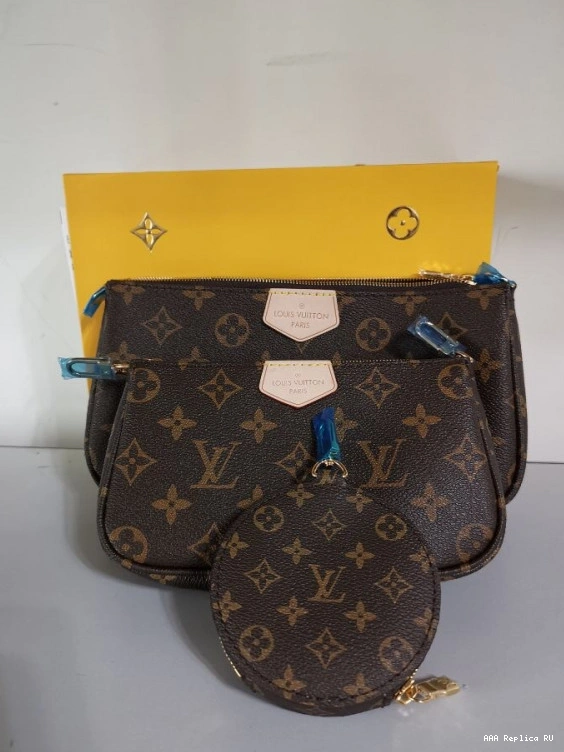 Aaa replica ru - POCHETTE DIGITAL ACCESSOIRES PRELAUNCH LOUIS VUITTON MULTI EXCLUSIVE 0824